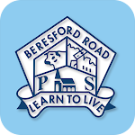 Cover Image of 下载 Beresford Road Public School  APK