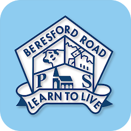 Icon image Beresford Road Public School