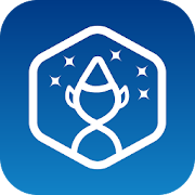 ConnectCaddy