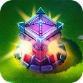 Download Epic Tower Idle Defense 3.3 Apk for android