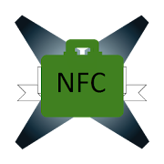 Top 16 Tools Apps Like Ivanti NFC Provisioning - Best Alternatives