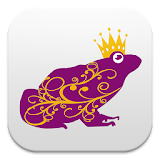 Frogmore Gifts icon