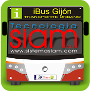 Top 7 Maps & Navigation Apps Like iBus Gijón - Best Alternatives