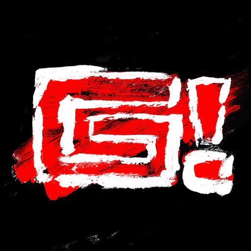 G! Festival Download on Windows