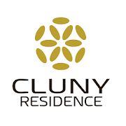 Cluny Residence
