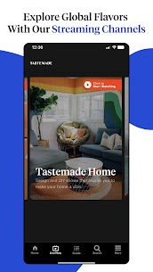 Tastemade 4