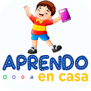 Top 37 Education Apps Like Aprendo en Casa Peru - Best Alternatives