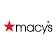 macys app Download on Windows