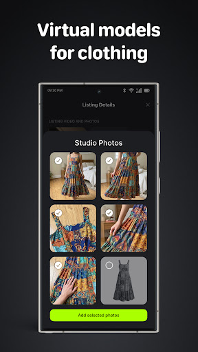 Screenshot 7