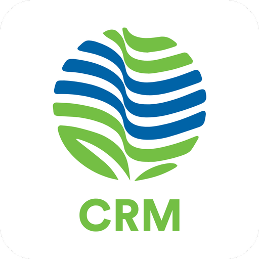 Vedanta CRM Download on Windows