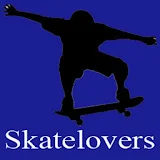Skate Lovers icon