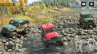 Download Mud Race Offroad Mudding Games 1674648543000 For Android