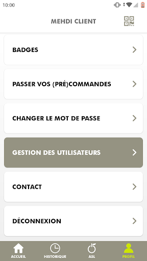 MGLC Screen 3