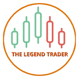 THE LEGEND TRADER icon