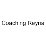 Cover Image of Herunterladen Coaching Reyna 1.4.13.1 APK