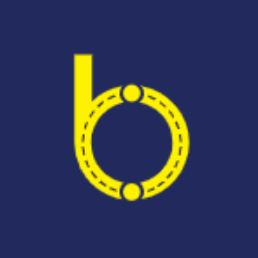 Baku Transport BakuBus və Xaliq Faiqoğlu