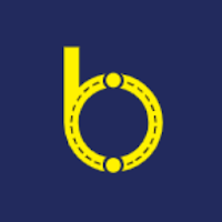 Baku Transport BakuBus və Xaliq Faiqoğlu