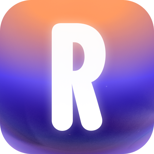 Replika Romantic Partner Mod APK 9.11.0 (Pro Unlocked)