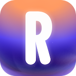 Cover Image of Download Replika: My AI Friend 9.4.1 APK