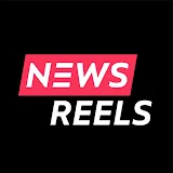 Newsreels: US News icon