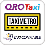 Cover Image of ダウンロード Operador QroTaxi  APK