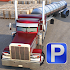 Semi Truck Parking Simulator3.2