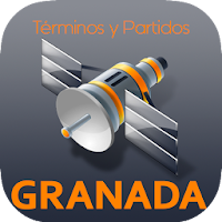 Términos y Partidos Granada