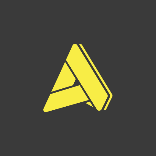 Aptean Health logo