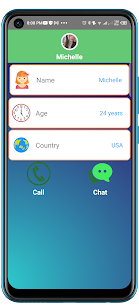 sexy girls whatsapp number Apk for whatsapp v3.0 Latest for Android 2