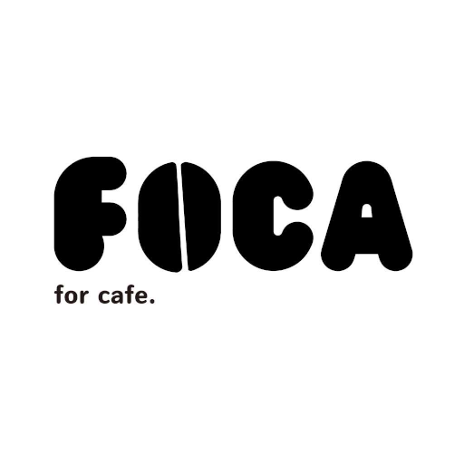 FOCA logo