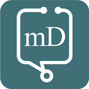 Top 39 Health & Fitness Apps Like mDoctor - Online Doctor, Video Consultation - Best Alternatives