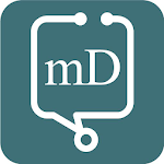 mDoctor - Online Doctor, Video Consultation Apk