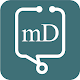 mDoctor - Online Doctor, Video Consultation Download on Windows