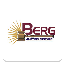 「Bill Berg Auctions」圖示圖片