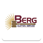 Bill Berg Auctions Apk