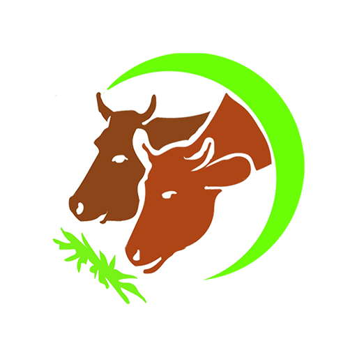 Infarms logo