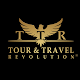 Tour Travel Revolution Unduh di Windows