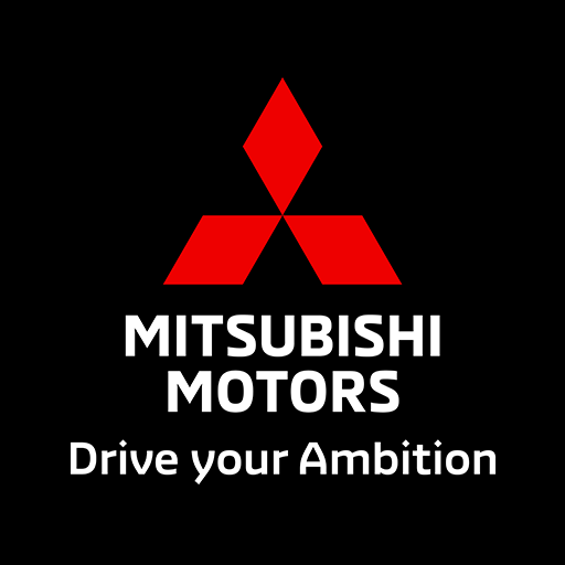 Min Mitsubishi