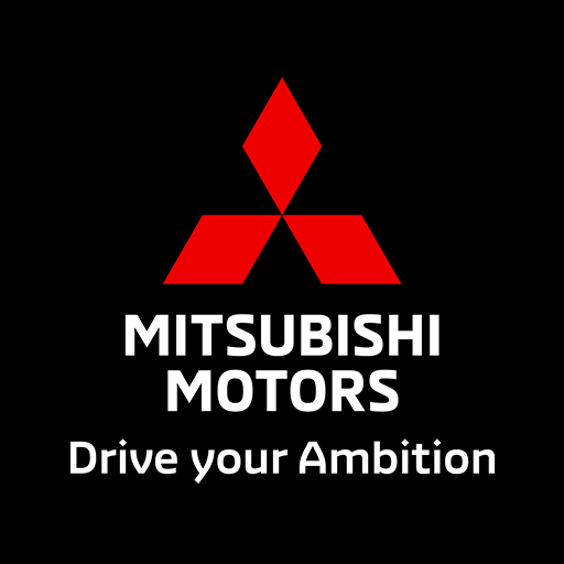 Onaho Kyoushitsu Joshi Zenin Ninshin Keikaku Onaho Kyoushitsu: Joshi Zenin Ninshin Keikaku apk Android App descargar