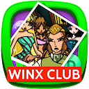 Winx Club Trivia Quiz icon