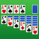 Solitaire 1.55.236
