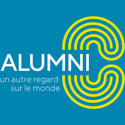 Cite Alumni logo
