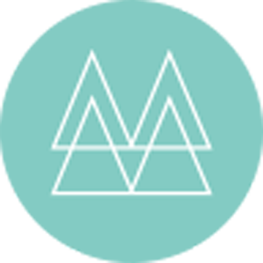 Maker Markets logo