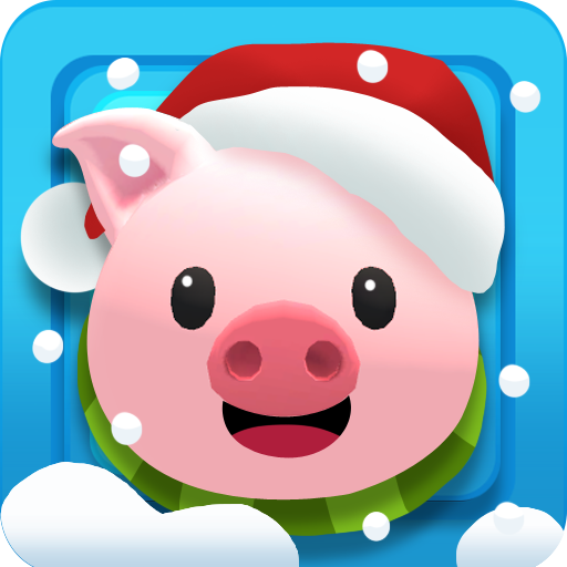 In & Out: Animal Block Sort Download on Windows