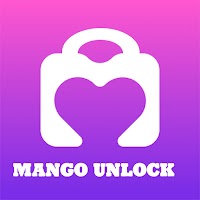 Mango TV Unlock Guide