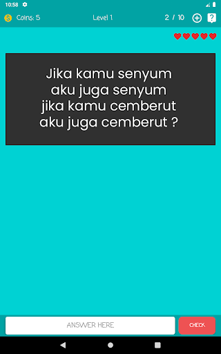 Guess the Brain Teaser Picture