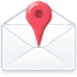 Mail Point icon