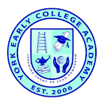 Cover Image of ダウンロード York Early College Academy  APK