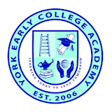 York Early College Academy icon
