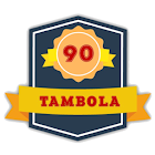 Tambola Number Generator 1.1.4